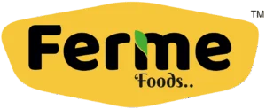 Ferme Foods logo