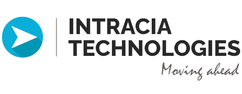 Intracia Technologies logo
